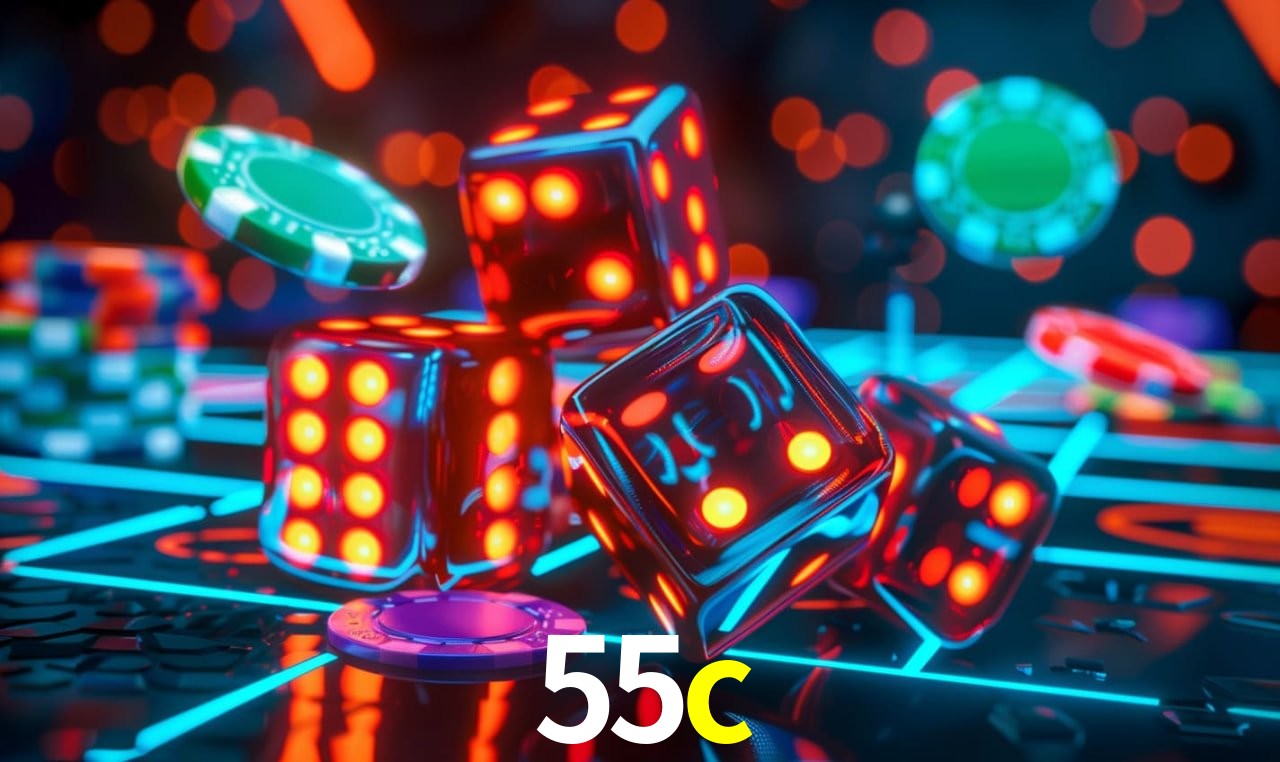 55c,55c.com