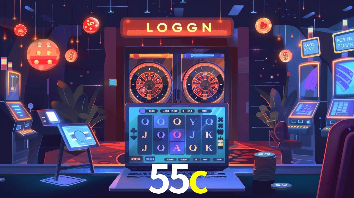  55c.com