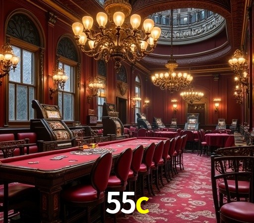 55c