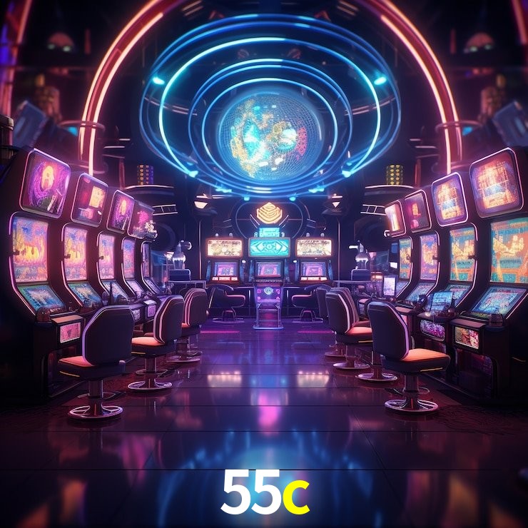 55c,55c.com
