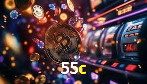 55c.com