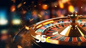 55c.com