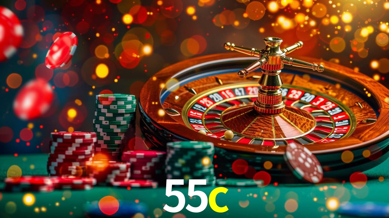 55c: Jogue Crash e Experimente Alta Recompensa Instantânea