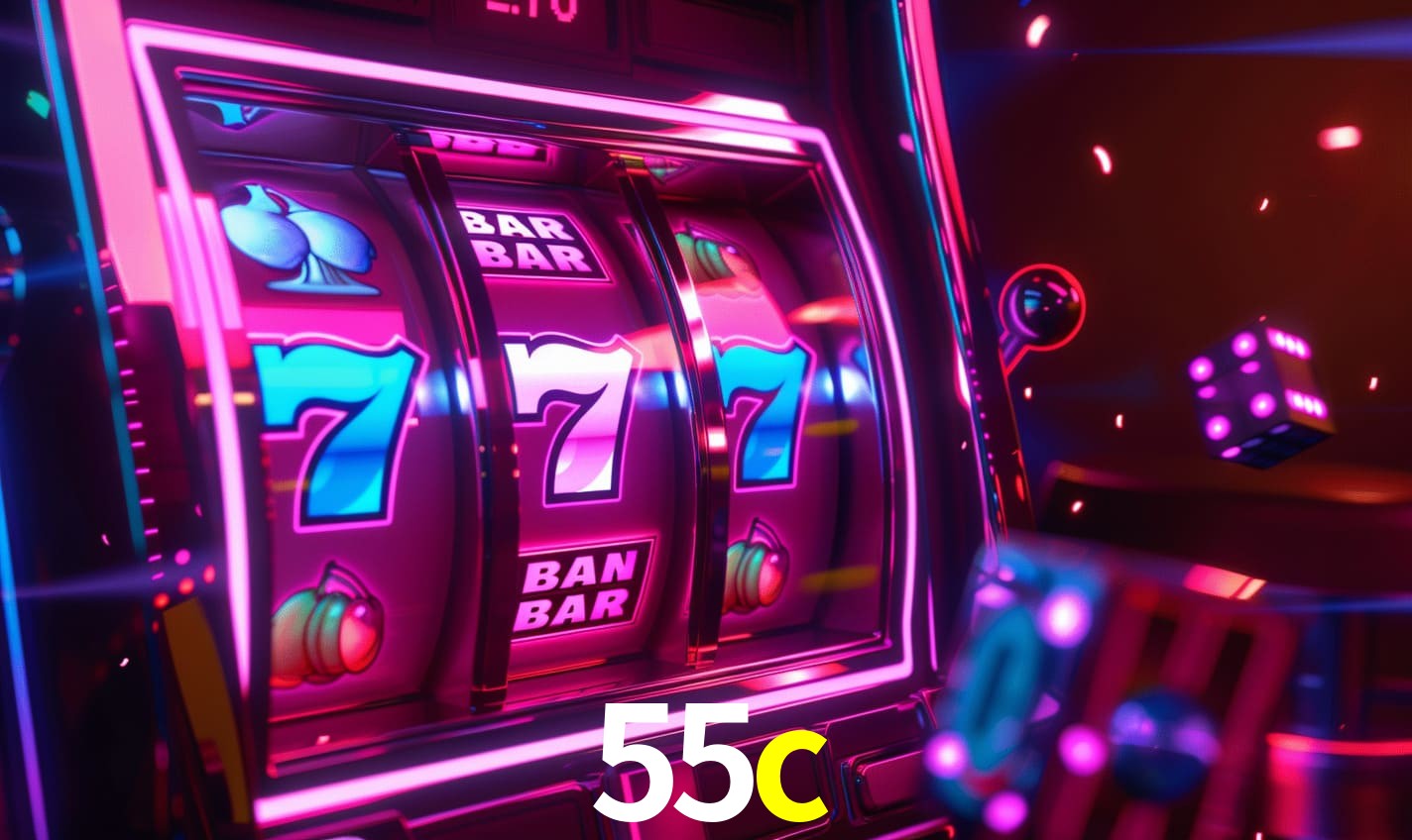 55c