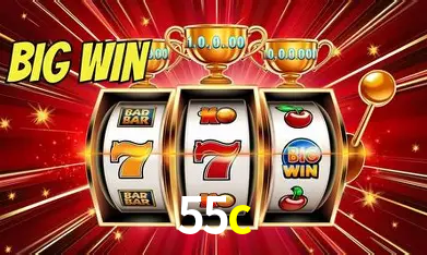 55c,55c.com
