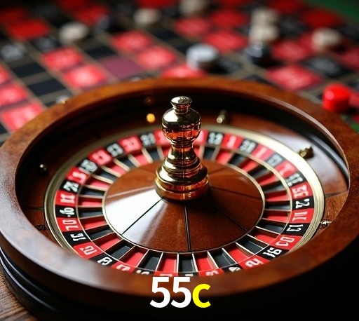 55c